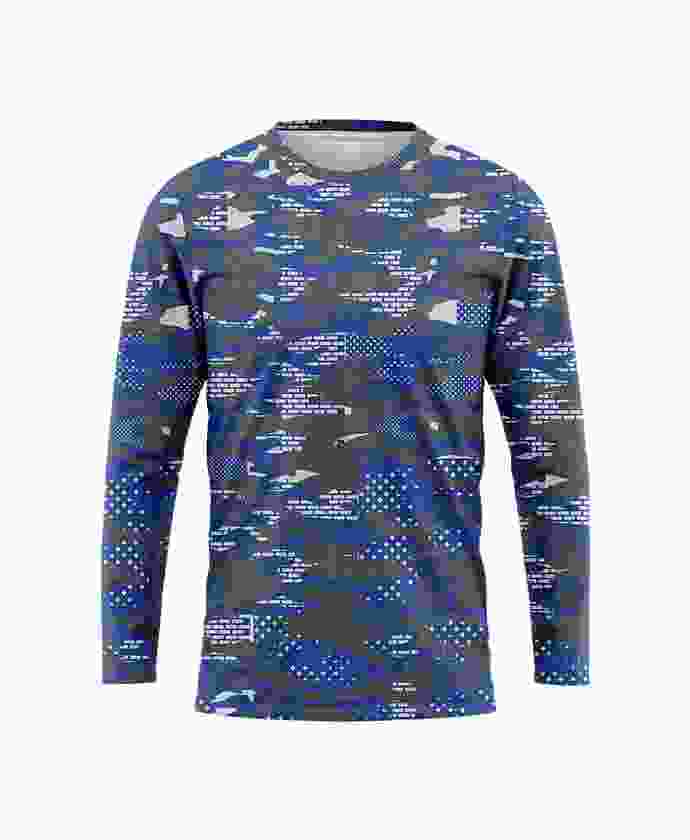 Shop Secondary Image Shop Secondary Image