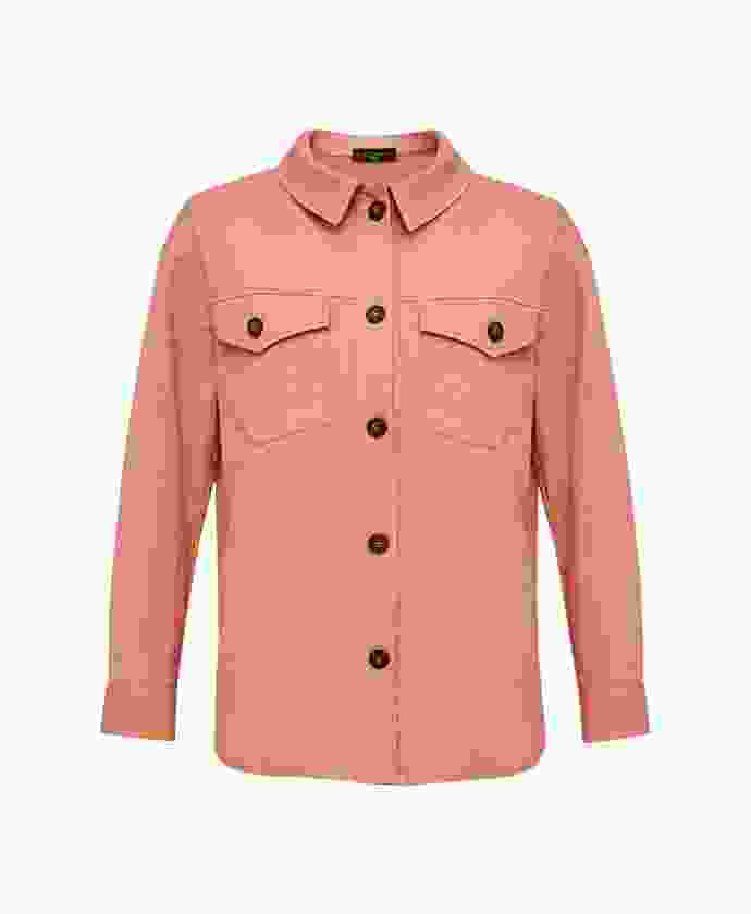 Shop Primary Image Shop Primary Image