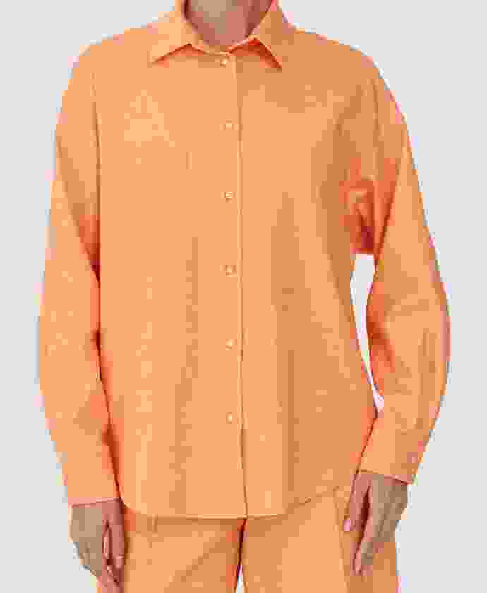 Shop Secondary Image Shop Secondary Image