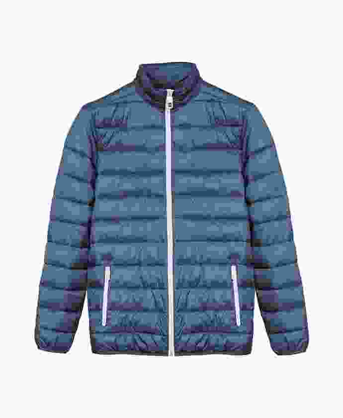 Shop Primary Image Shop Primary Image