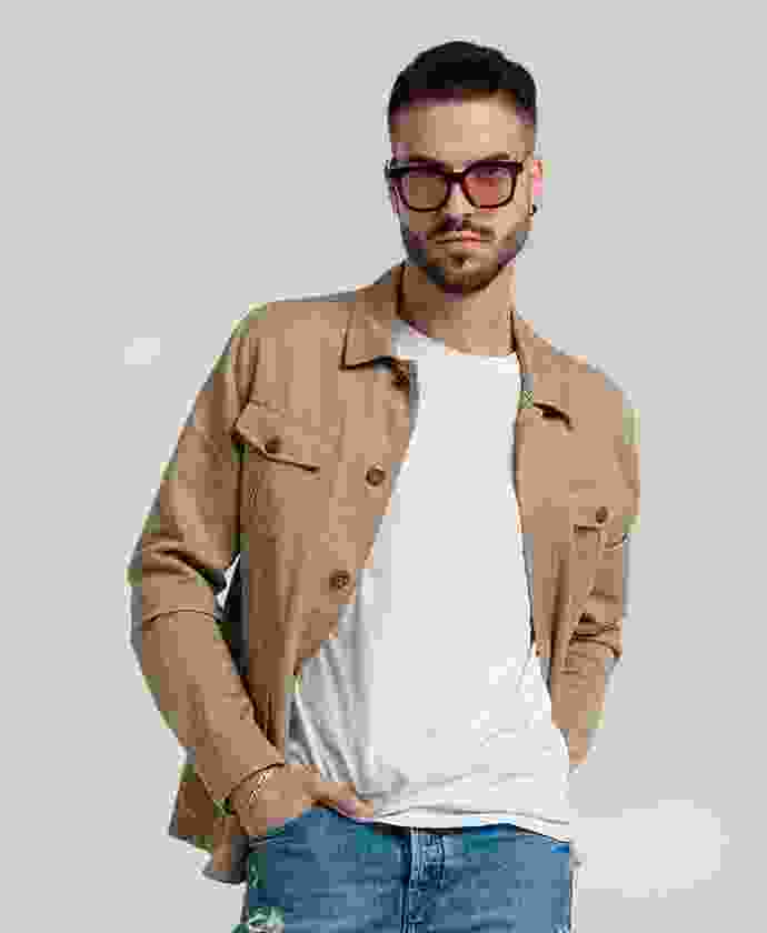 Shop Primary Image Shop Primary Image