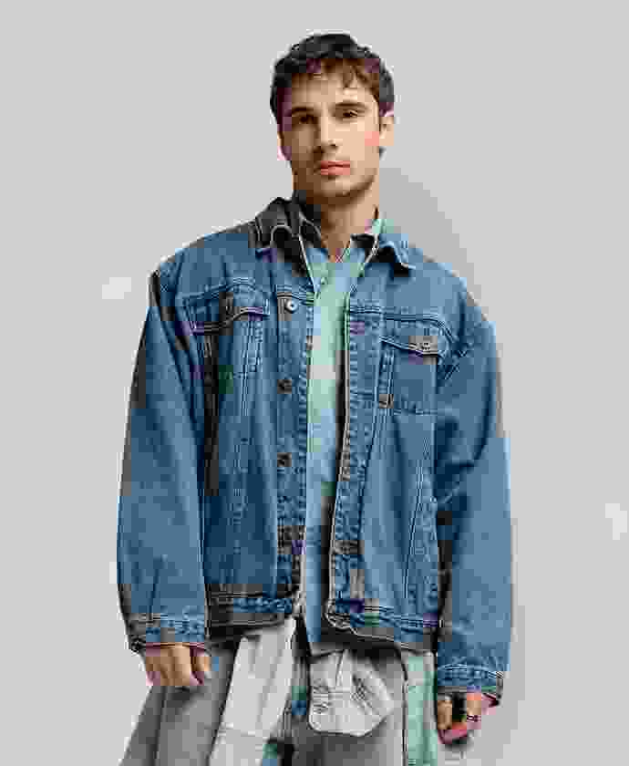 Shop Primary Image Shop Primary Image