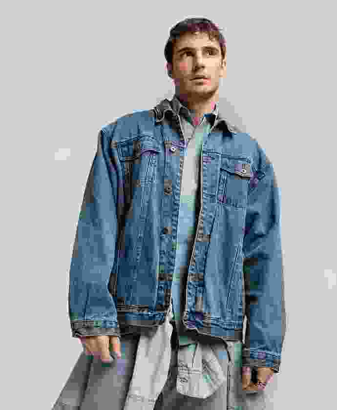 Shop Secondary Image Shop Secondary Image