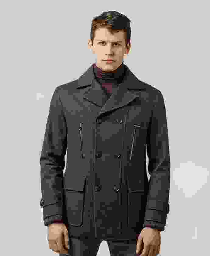 Shop Primary Image Shop Primary Image