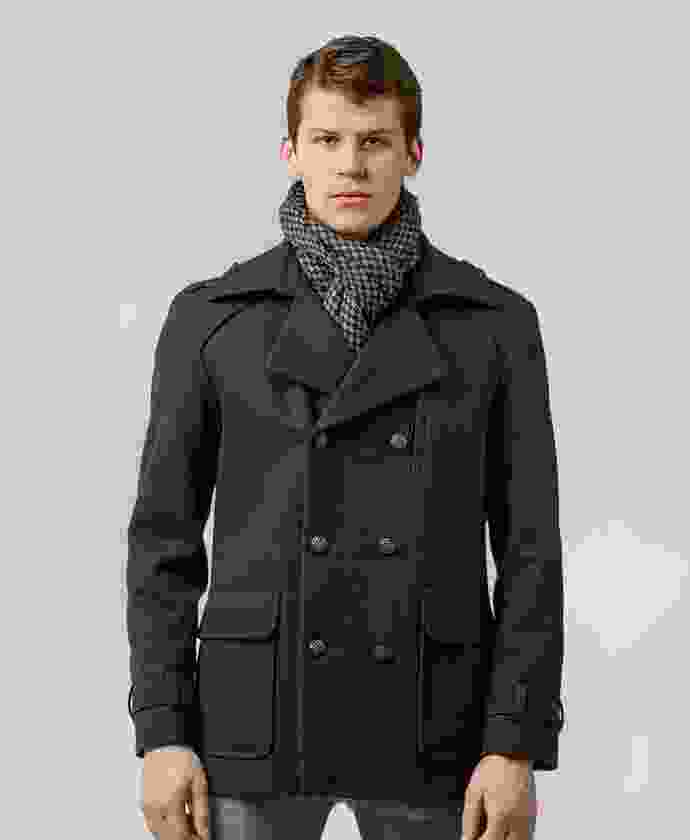 Shop Secondary Image Shop Secondary Image