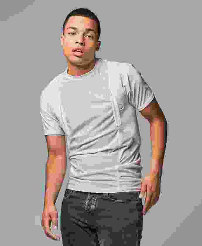 Shop Secondary Image