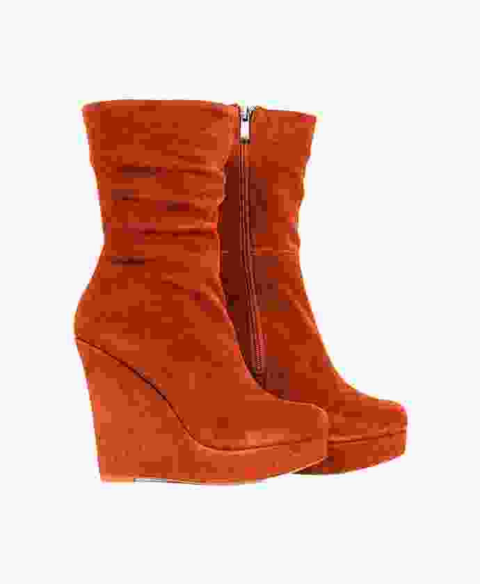 Suggest Product Thumbnail