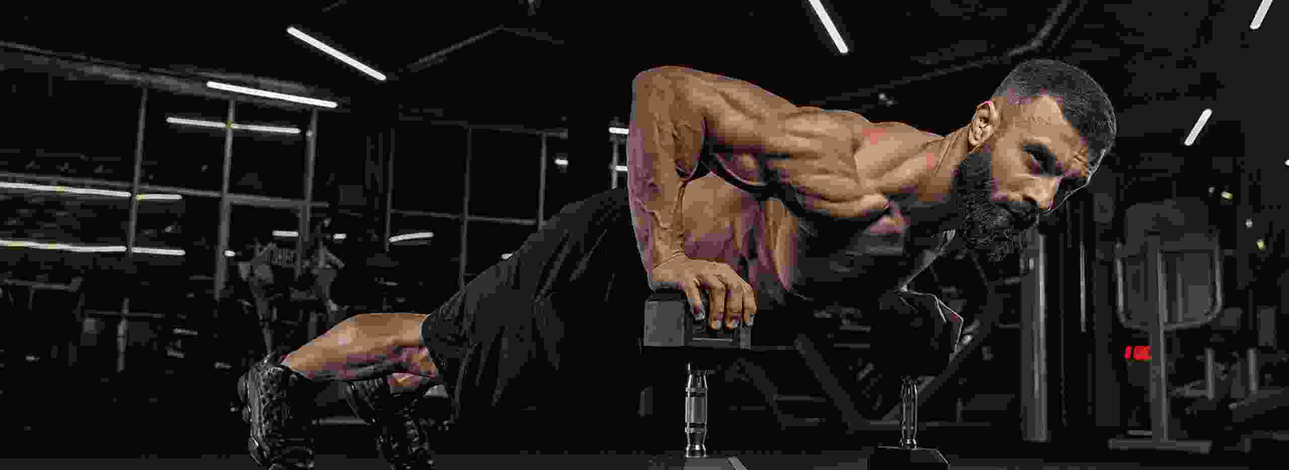 home-7-interactive-gallery-1(i)